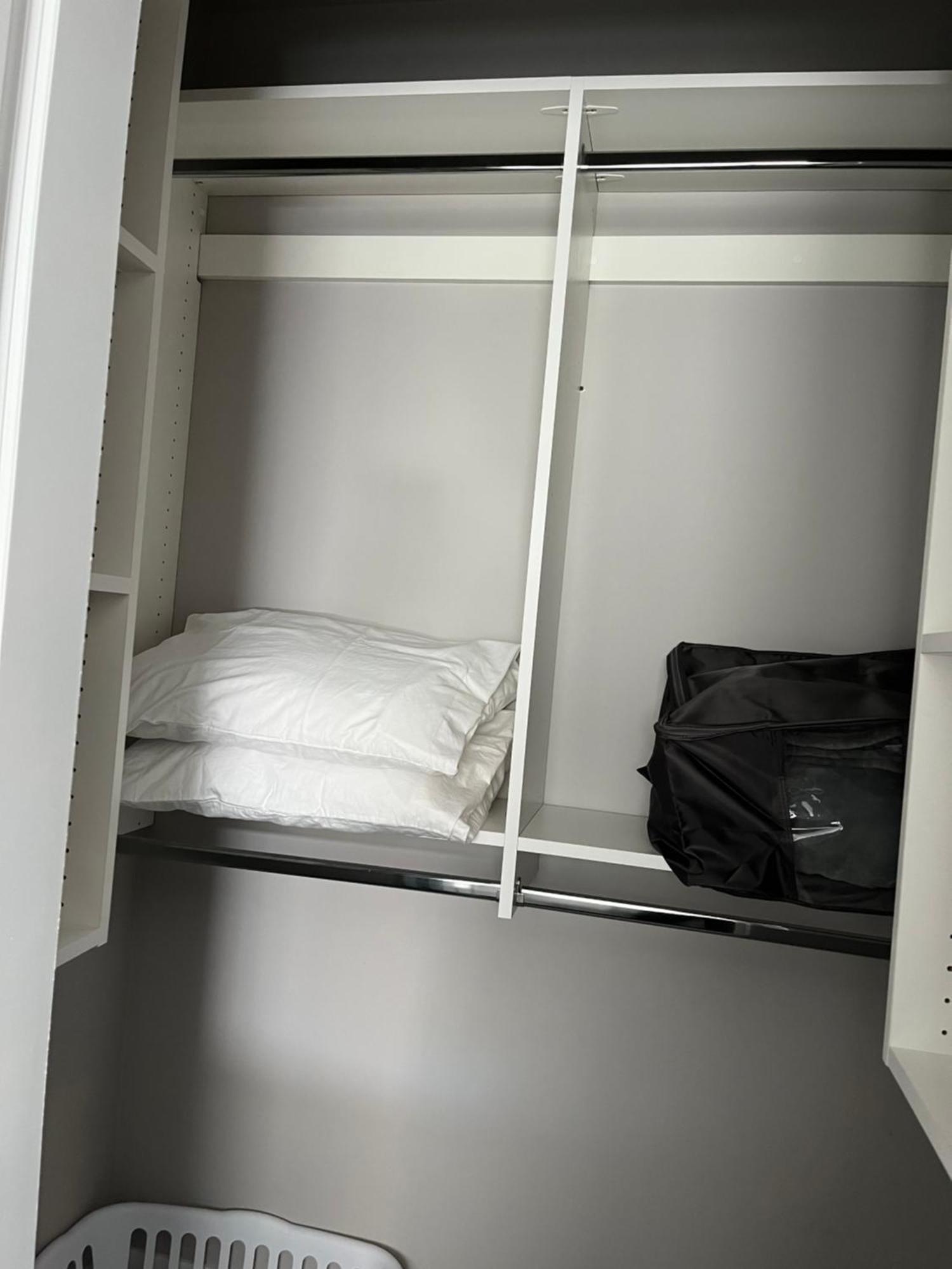 Dugg Bed And Breakfast Victoria Camera foto